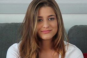 美女裸体㊙️网站