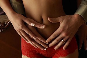 欧美极品少妇ⅹⅹⅹxx