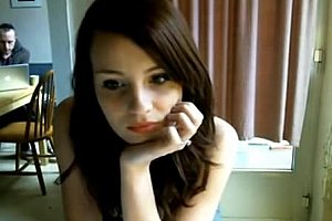 美女骑男奴脖子vk