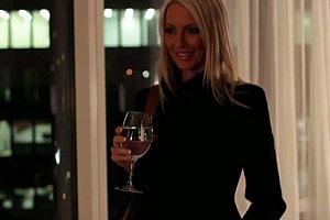 英国scat群女黄金系列vk