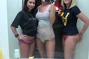 freesex体育生stone浏弥列pinkporne