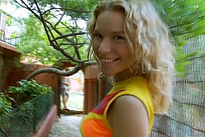 alexisfawx纯熟系列