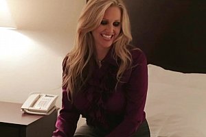 成年人网站黄色