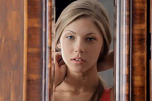 黄色三级片网址