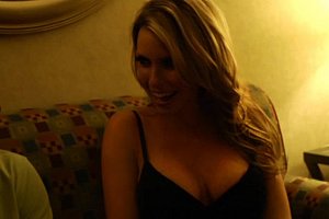 big cocks dicks picture