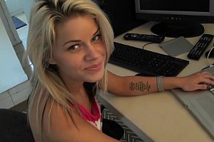 极端深喉口暴虐喉欧美