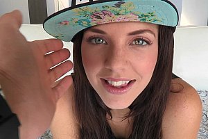 sunnyleone欧美精品