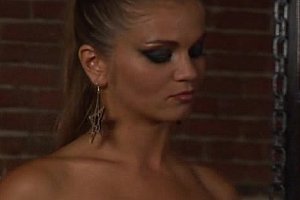 chinese国产hdfree中文