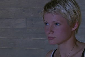 欧美人善交videosg