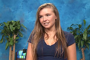 日本涶乱熟妇footjob