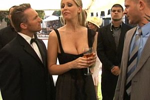 调教兔女郎的视频丨vk