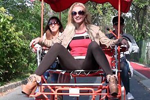 jialissa欧美一区