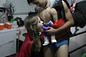 av免费在线观看网