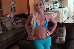 老外日日本熟妇屄屄视频