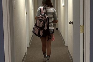 jizz日本熟睡人妻