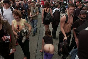 xxnxchina在线观看