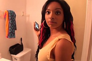 野战chineseⅩxxhd国产