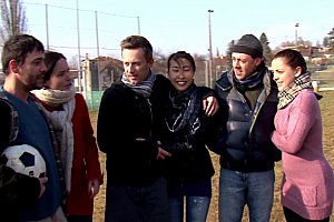 中国性爱视频免费xⅩx