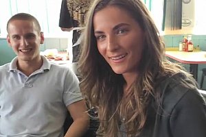 欧美性爱套图鸡鸡图