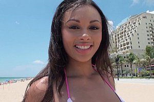 亚洲Ⅹxxx精品国语对白