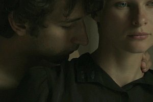 欧美gay片menatplay在线观看