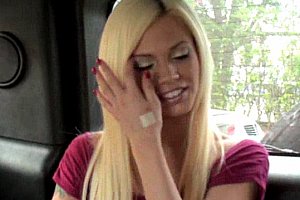 xxxxx欧美黑人bbbbb