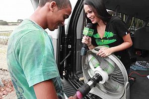 黄🈲色🈲视🈲频🈲