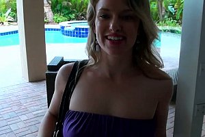 国产片婬乱18一级毛片完整版