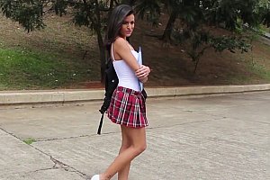 亚洲永久无码7777kkk