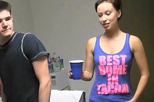 607080老太太乱论综合网站