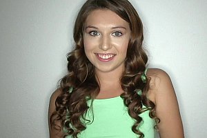 韩国makemodel44人体