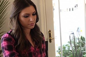 三人交free欧美a∨