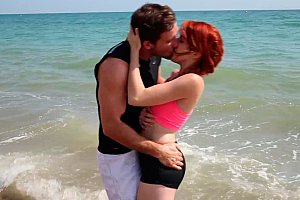 japanesexxx亂伦中国xxx