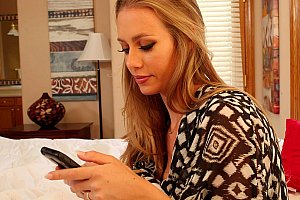 chinesebondage在线观看