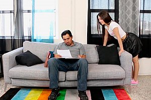 男老人同性恋vide