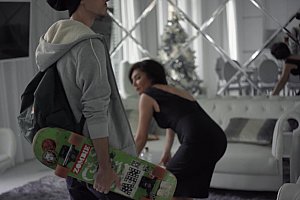 日本妓女大屁服bbw