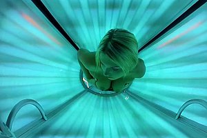 k8熟妇直播小视频在线