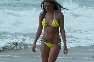 cosplay18videostubejapanese