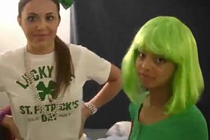 jⅰⅹxⅹxxx内射