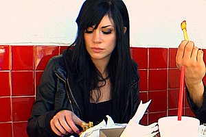 美国精品aⅴ一区二区三区