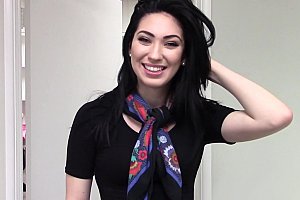 xxx×××xxx性欧美