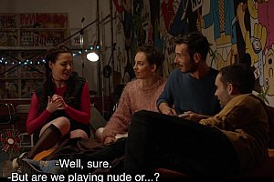 免费少妇高潮全过程