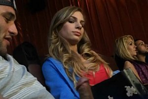 亜卅vide0sfreex尸交