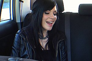 鸡巴多逼逼bigdick