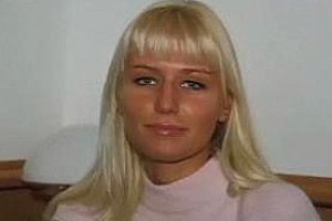 777国产盗撮资源0000