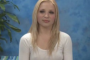 性印度videofree变态