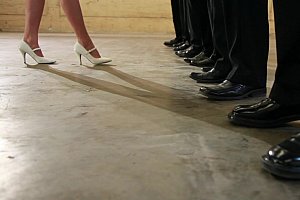 欧美精品oldpussy