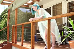 日本old man daddy99