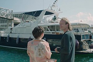 japanese成熟丰满熟妇图片