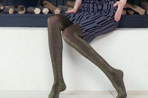 打虐调教女奴屁股视频